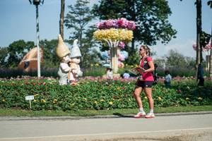 BIB: 
                            <button type="button" onclick="openModal(27616132)" class="btn btn-primary btn-sm float-right btn-popup" data-toggle="modal" data-target=".modal-high-quality">
                        <i class="fas fa-shopping-cart"></i> Add to Cart
                    </button>
                                            <button type="button" onclick="isThisMe(27616132, true)" class="btn btn-success btn-sm float-right btn-popup btn-isme hidden" data-toggle="tooltip" data-placement="bottom" title="นี่คือรูปของคุณใช่ไหม คลิกที่นี่เพื่อเอาเข้าอัลบั้ม">
                        <i class="fas fa-plus"></i> Add to album
                    </button>
                    <button type="button" onclick="isThisMe(27616132, false)" class="btn btn-warning btn-sm float-right btn-popup btn-isnotme hidden">
                        <i class="fas fa-ban"></i> Remove from album
                    </button>